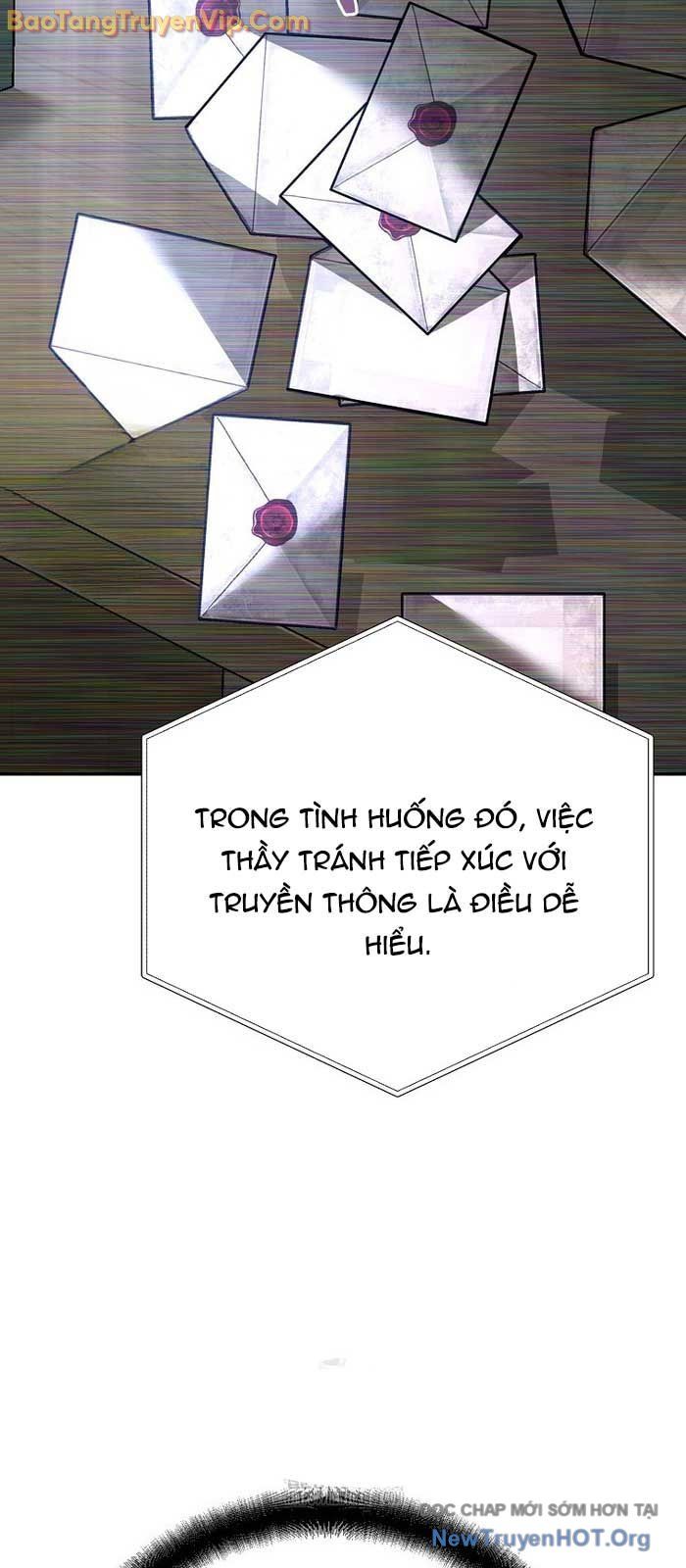 page_57