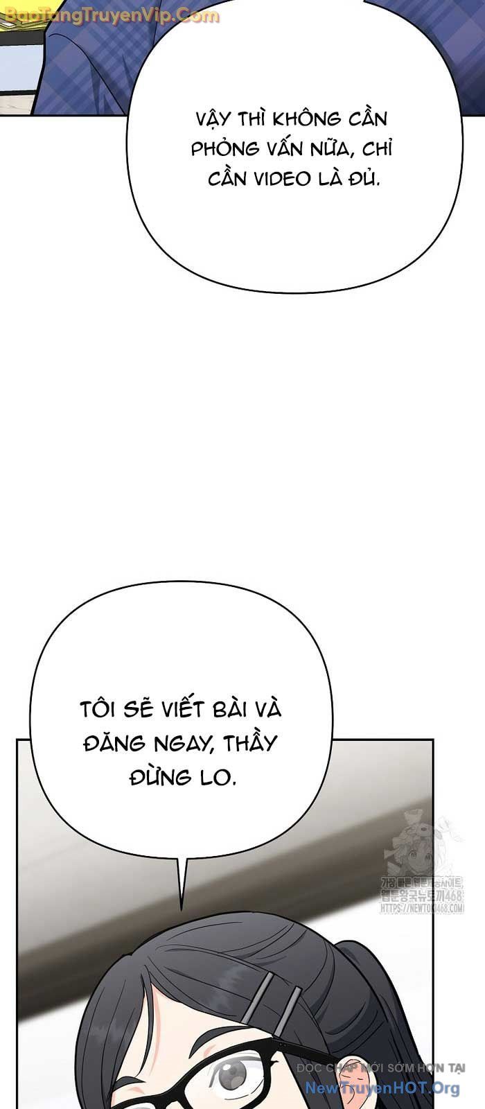 page_59