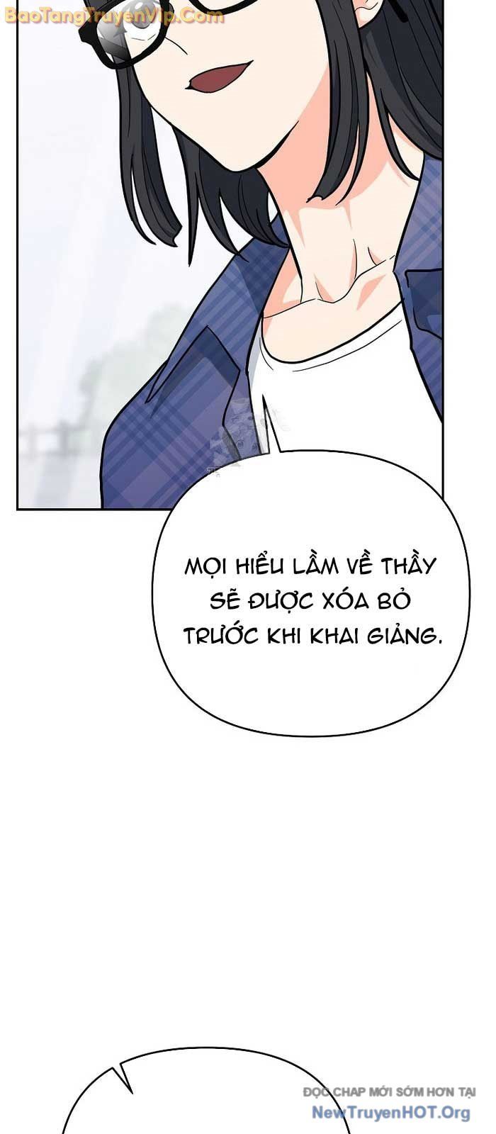 page_60