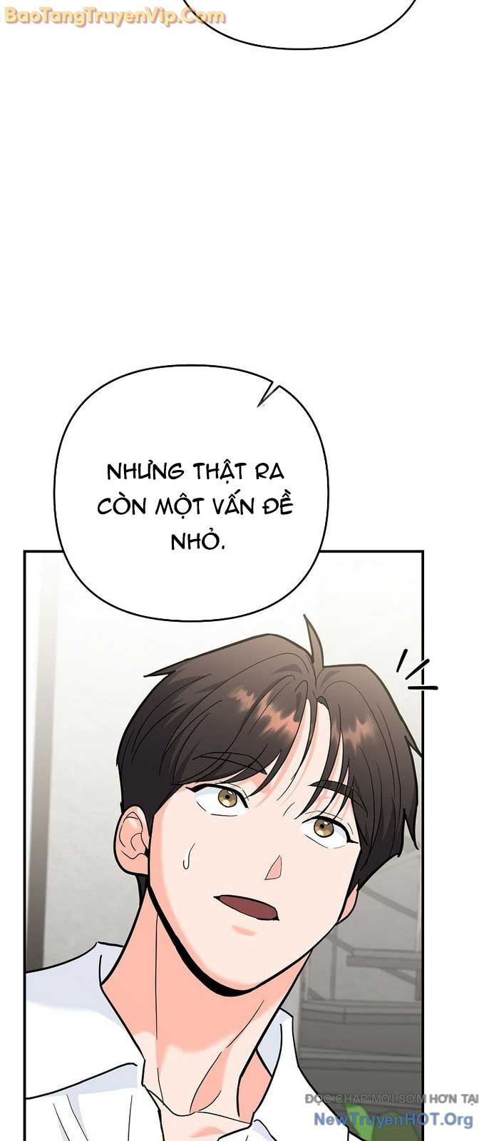 page_62