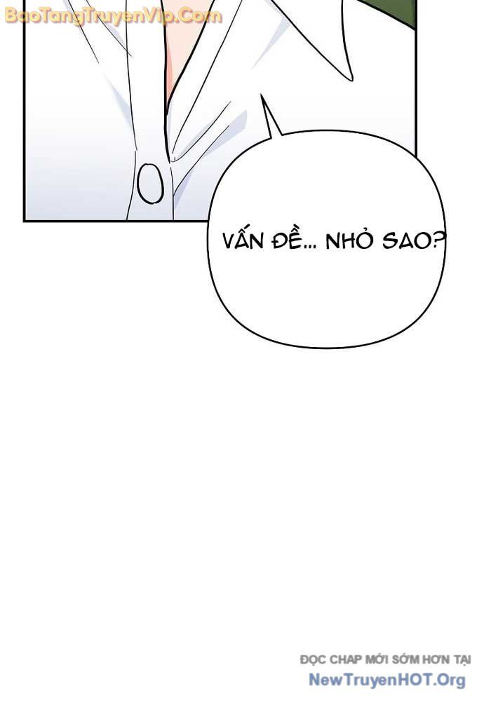 page_63