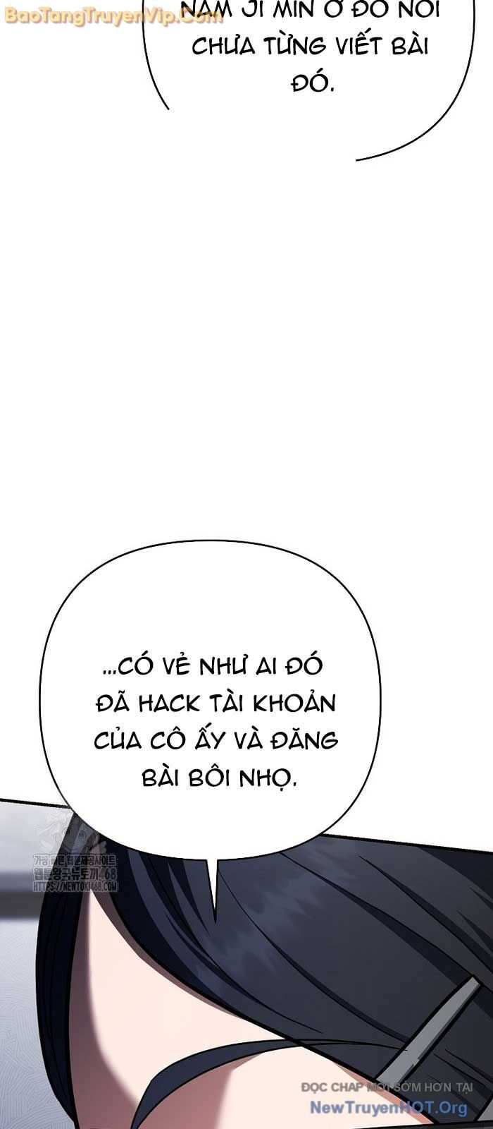 page_65