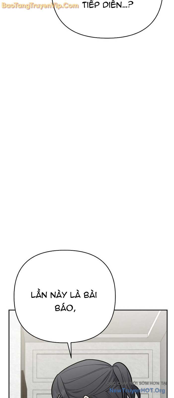 page_68