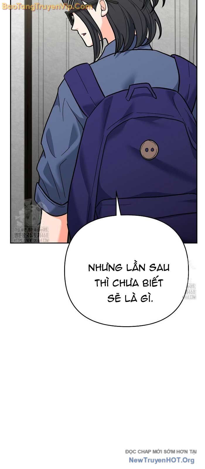 page_69