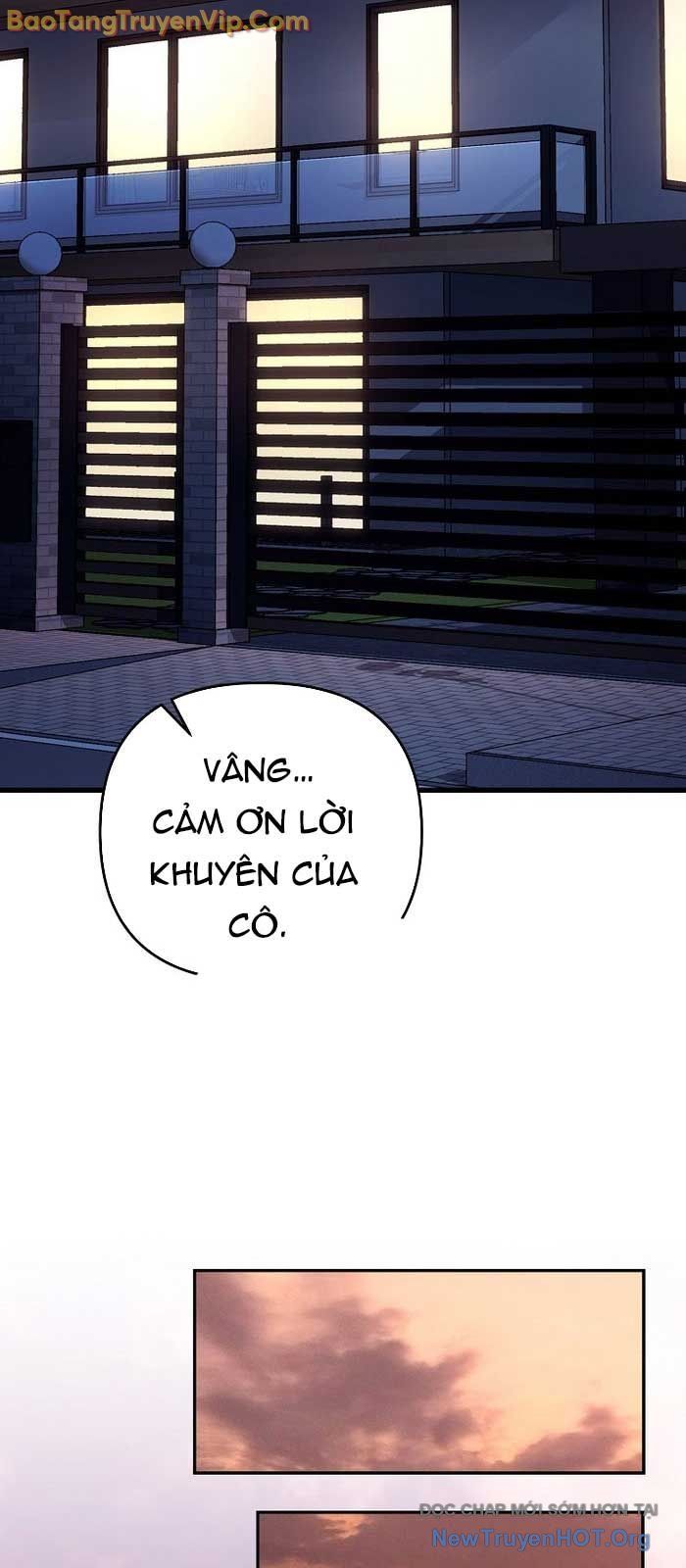 page_72