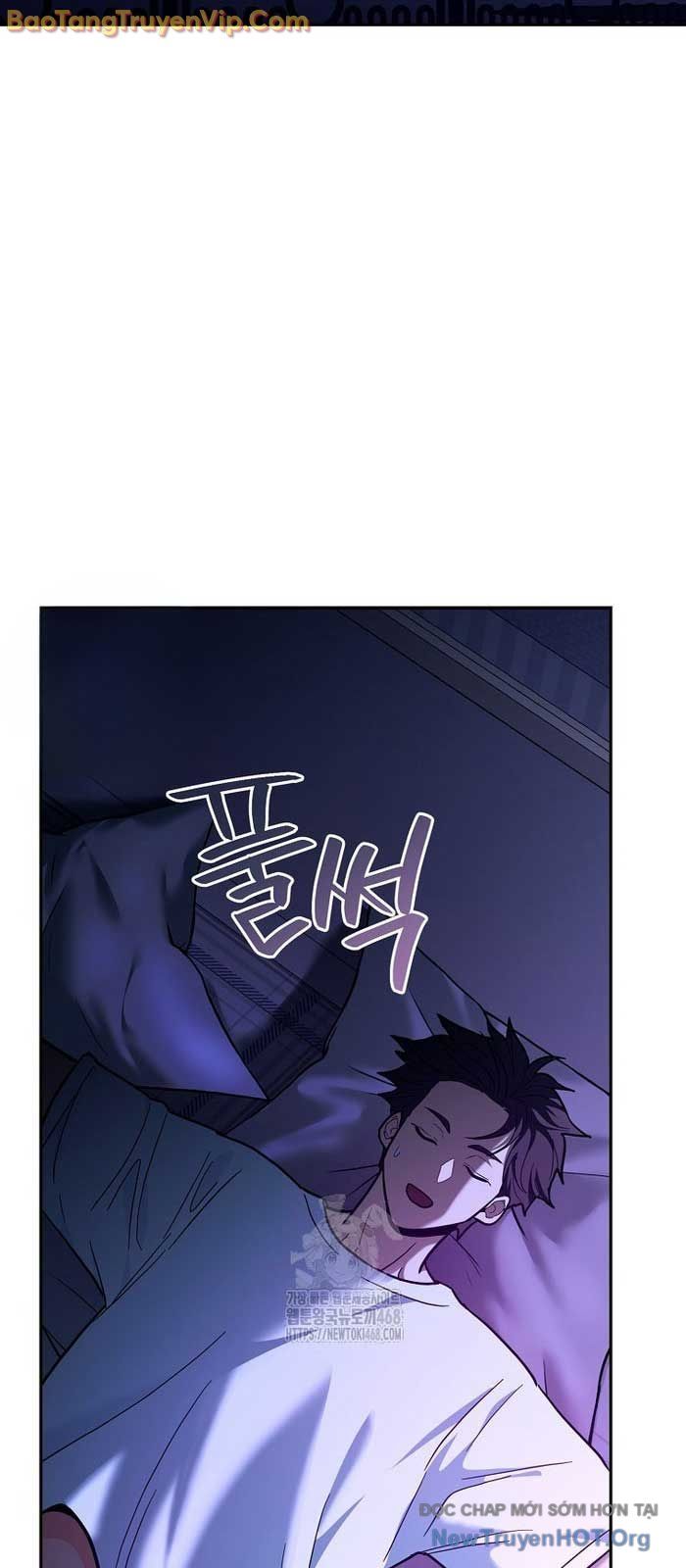 page_74