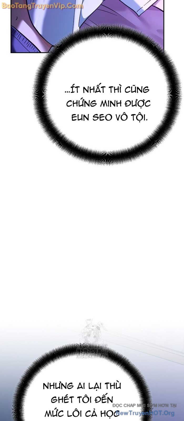 page_75