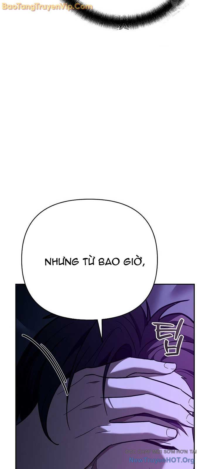 page_77