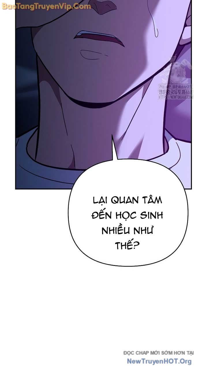 page_78