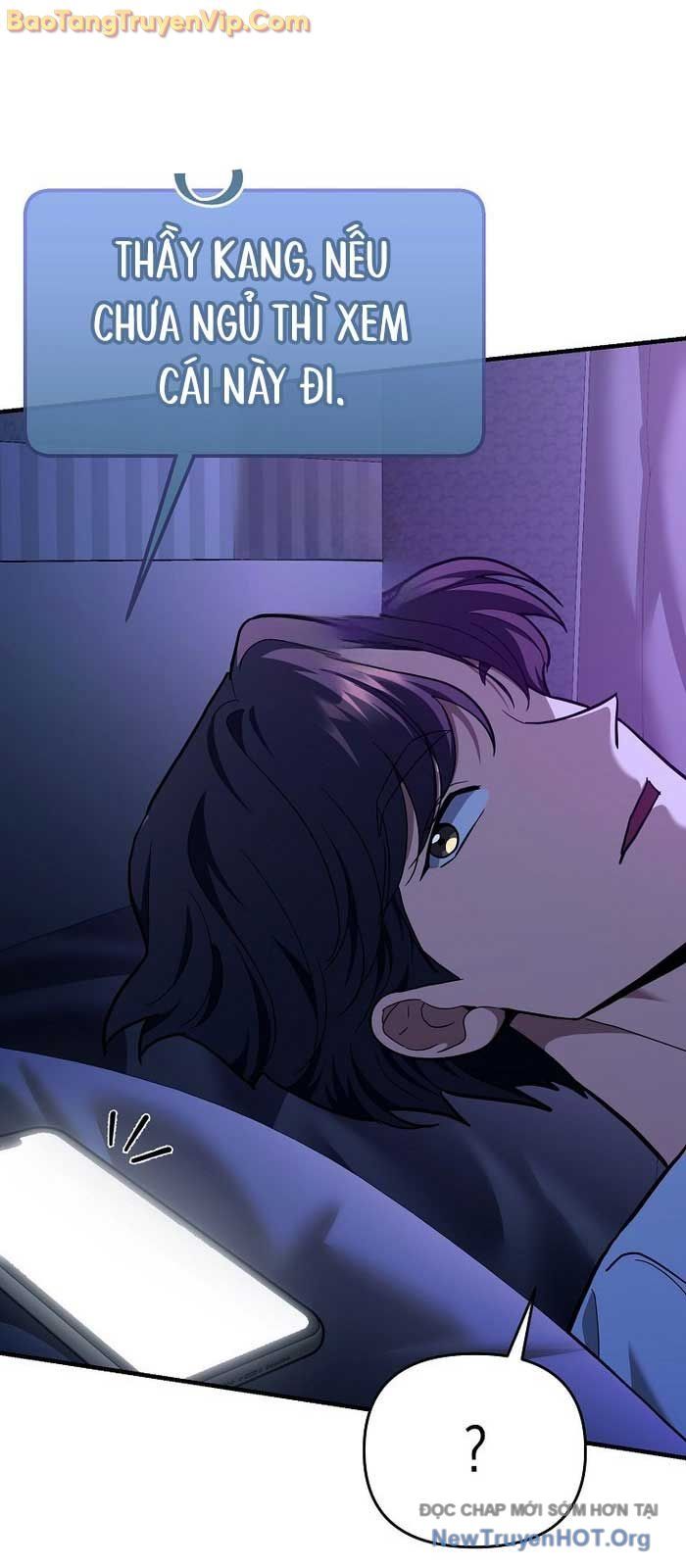 page_79