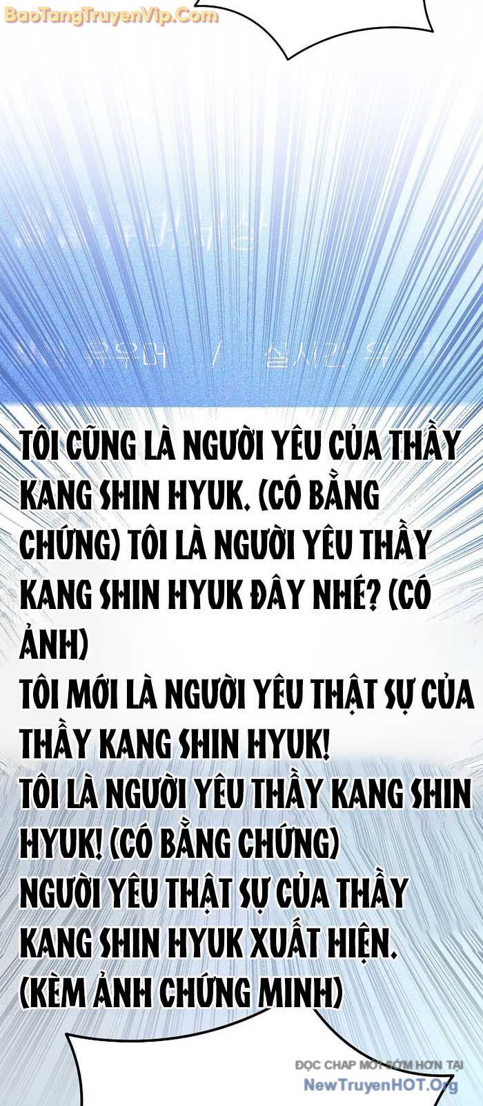 page_81