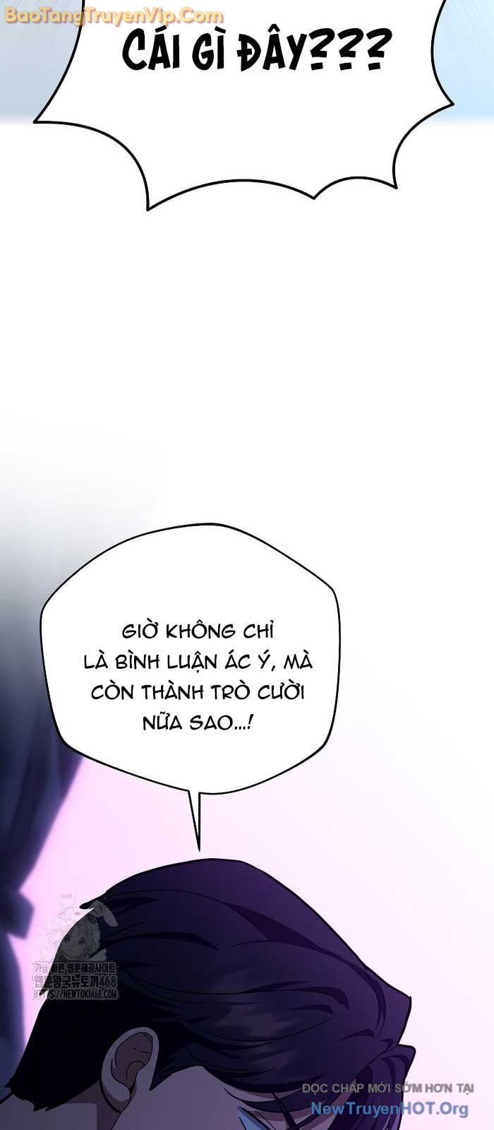 page_82