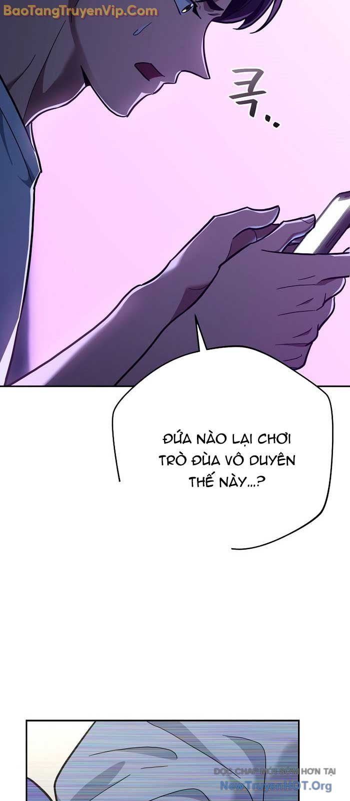 page_83