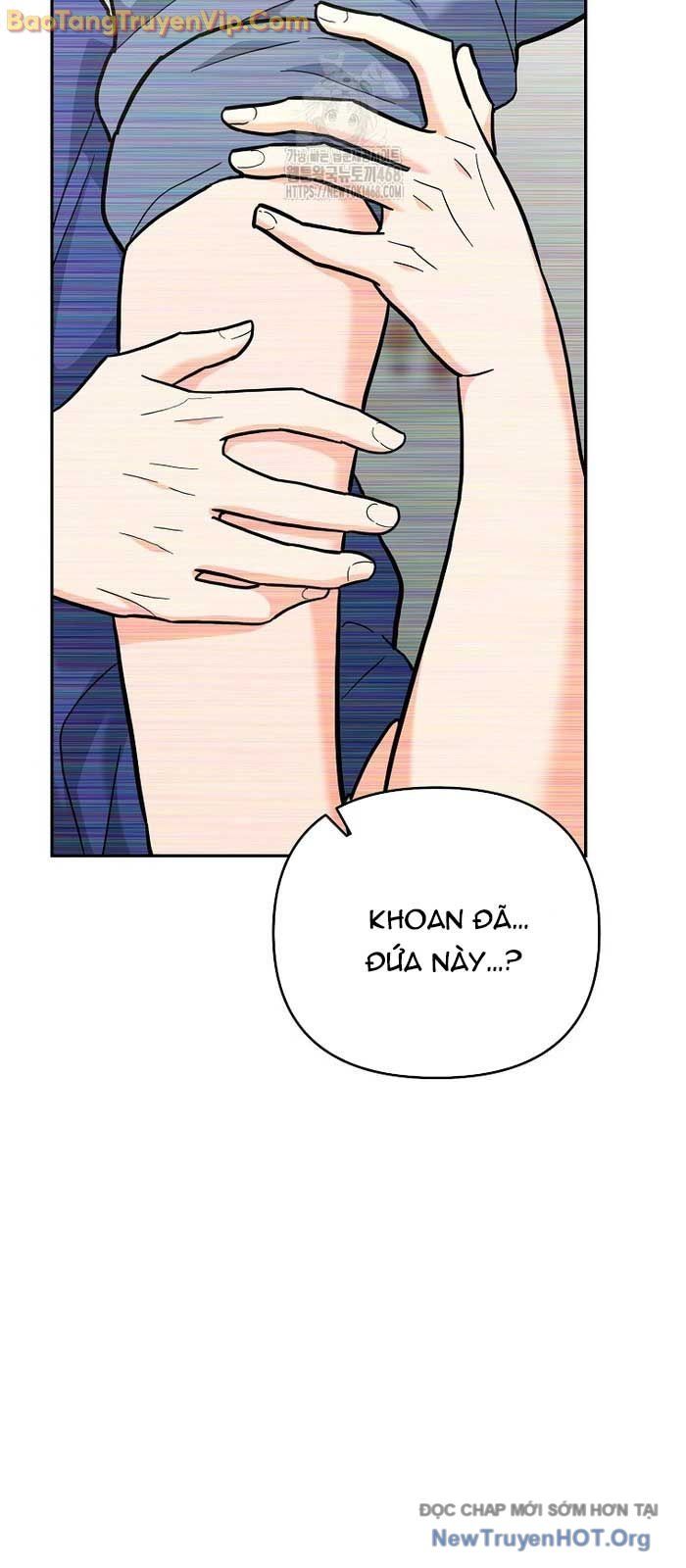 page_84
