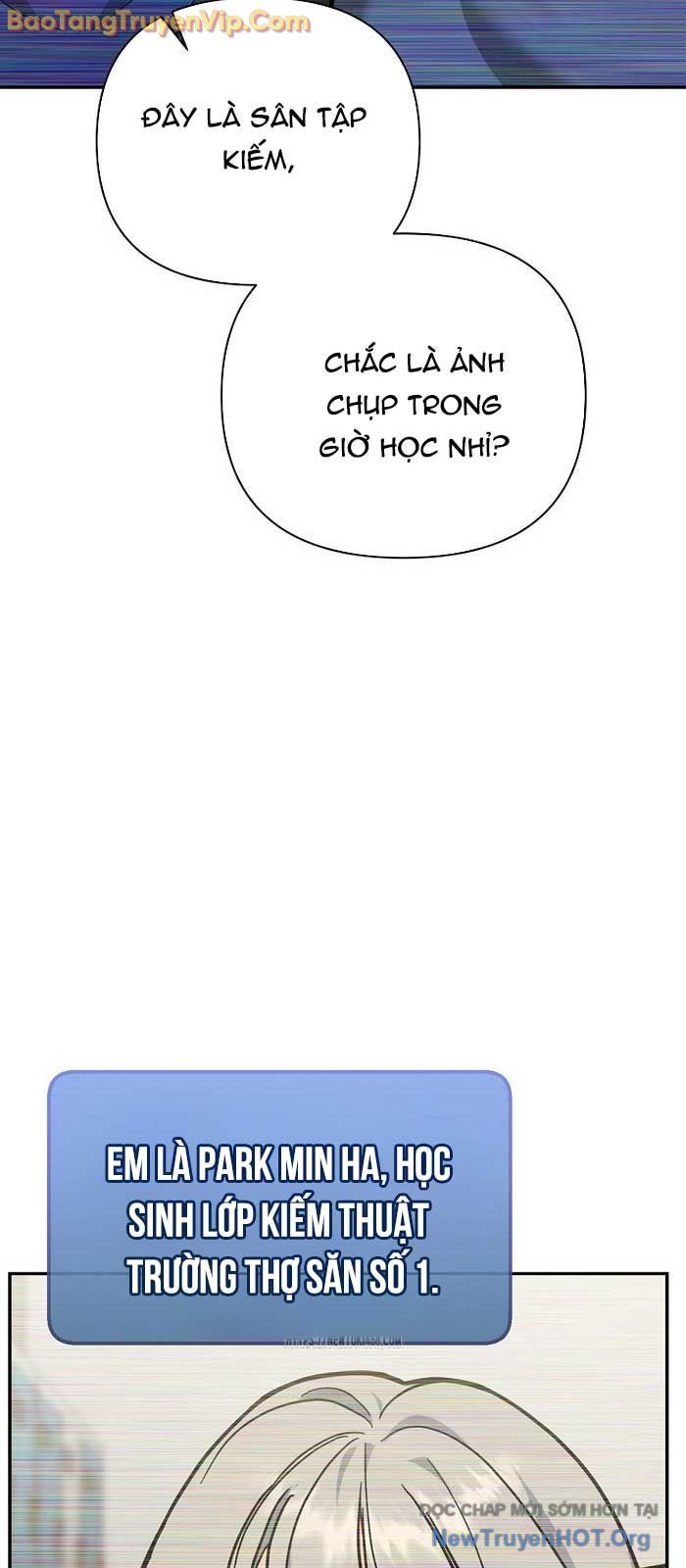 page_86