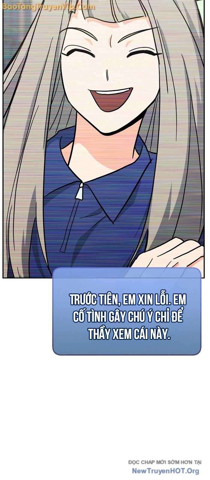 page_87