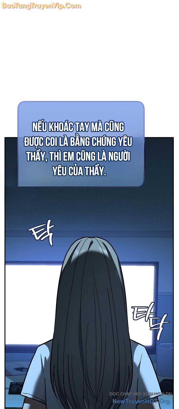page_88