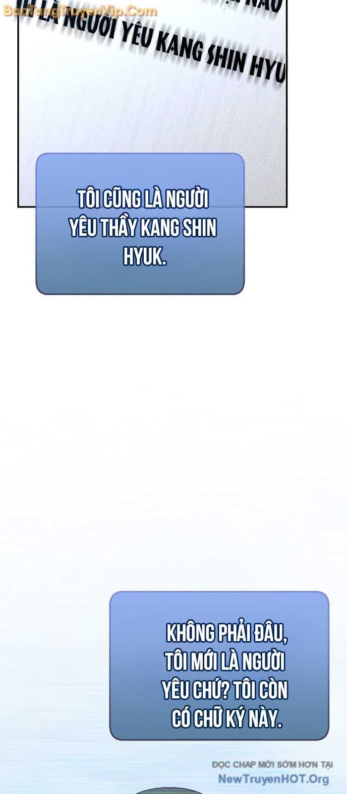 page_90