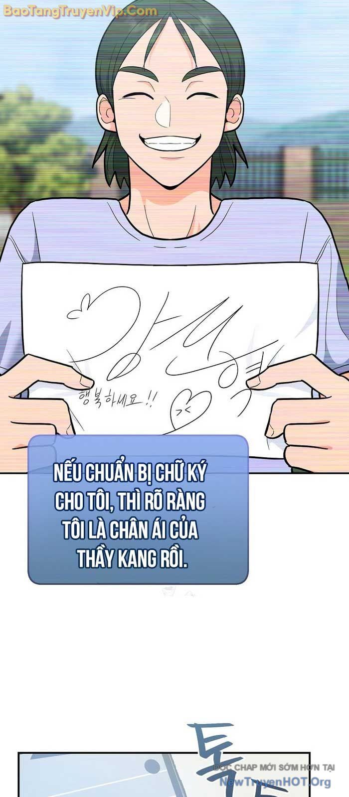 page_91
