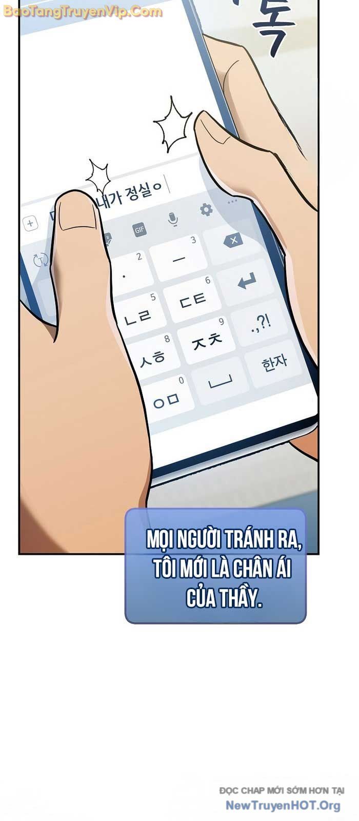 page_92