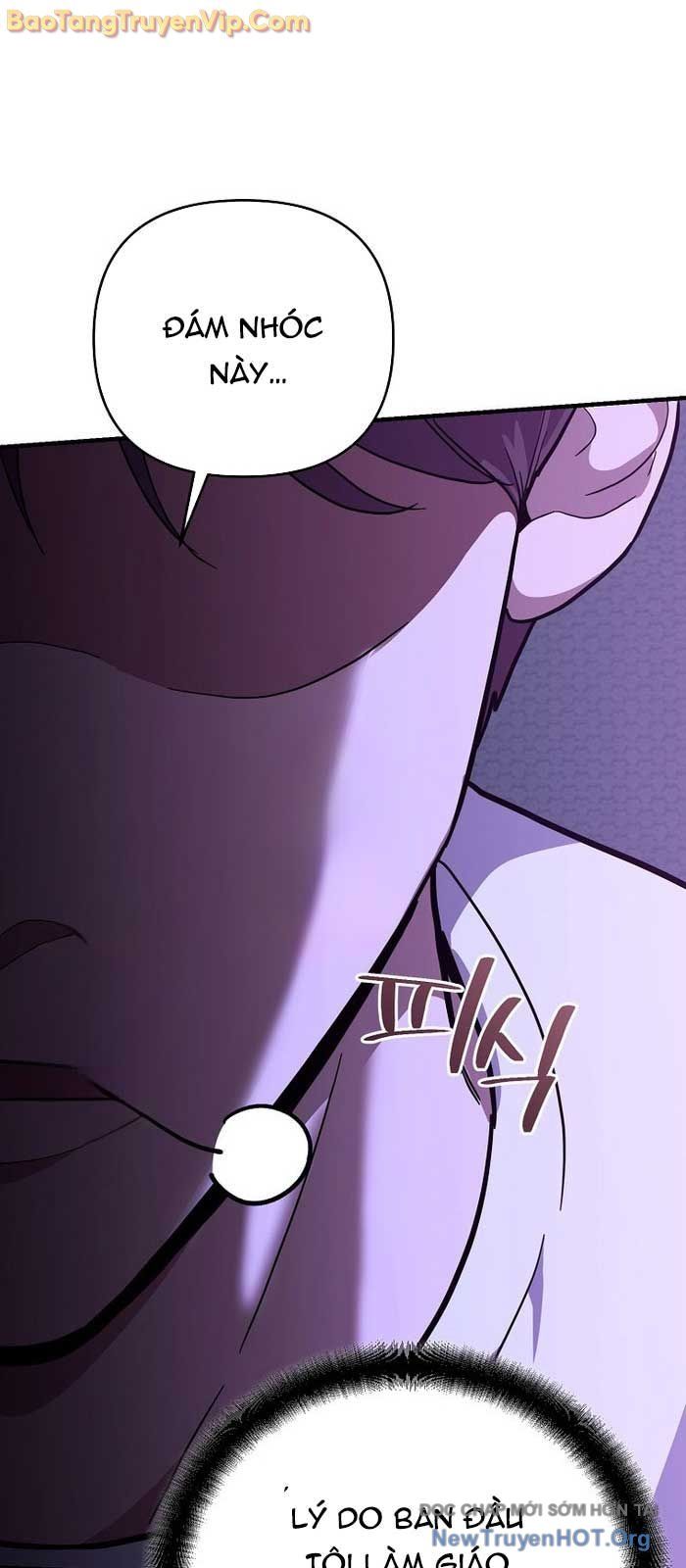 page_95