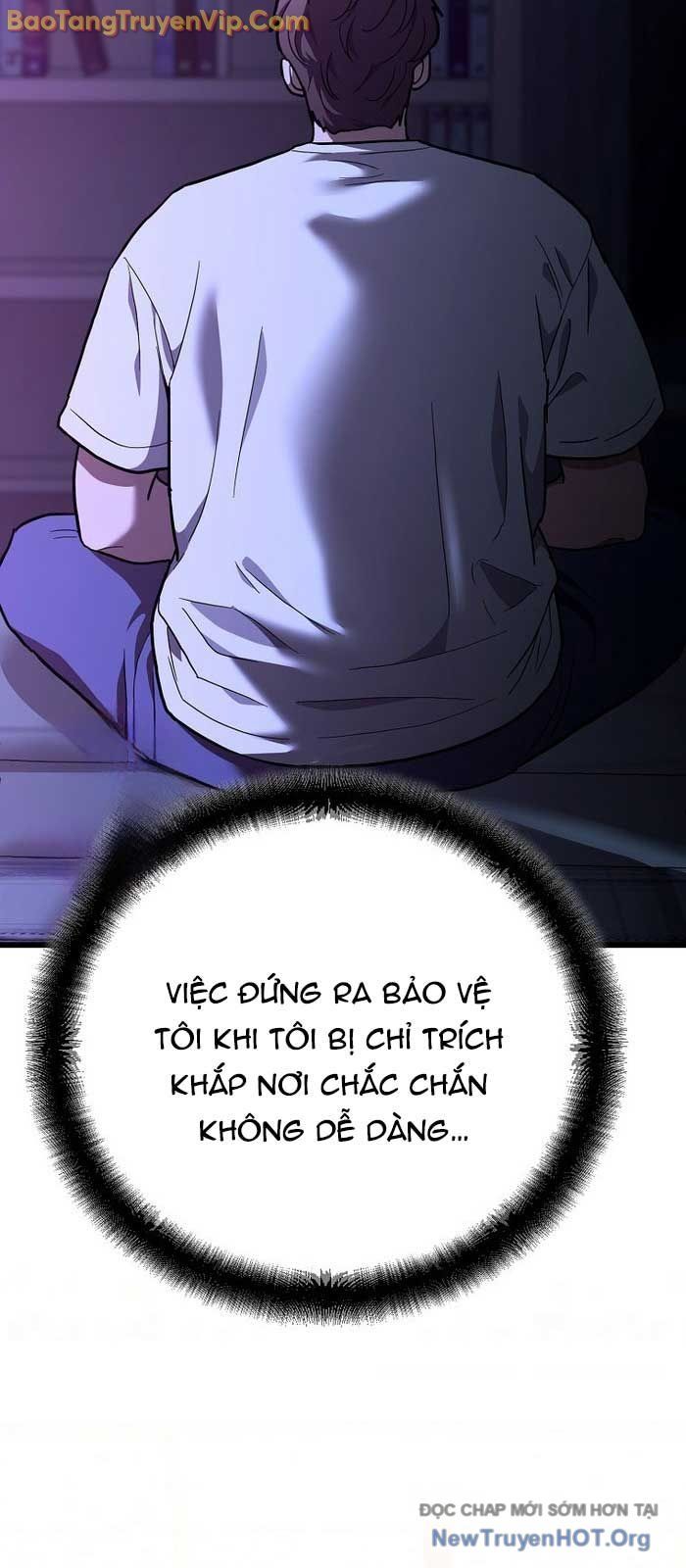 page_97
