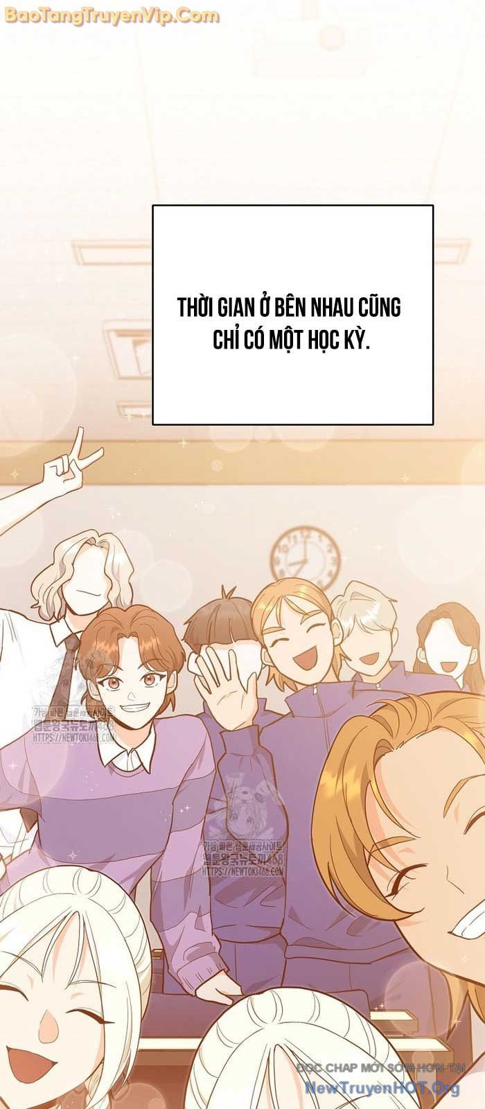 page_98