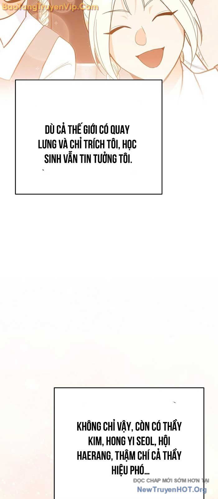page_99