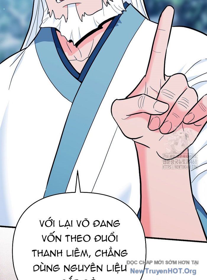 page_100