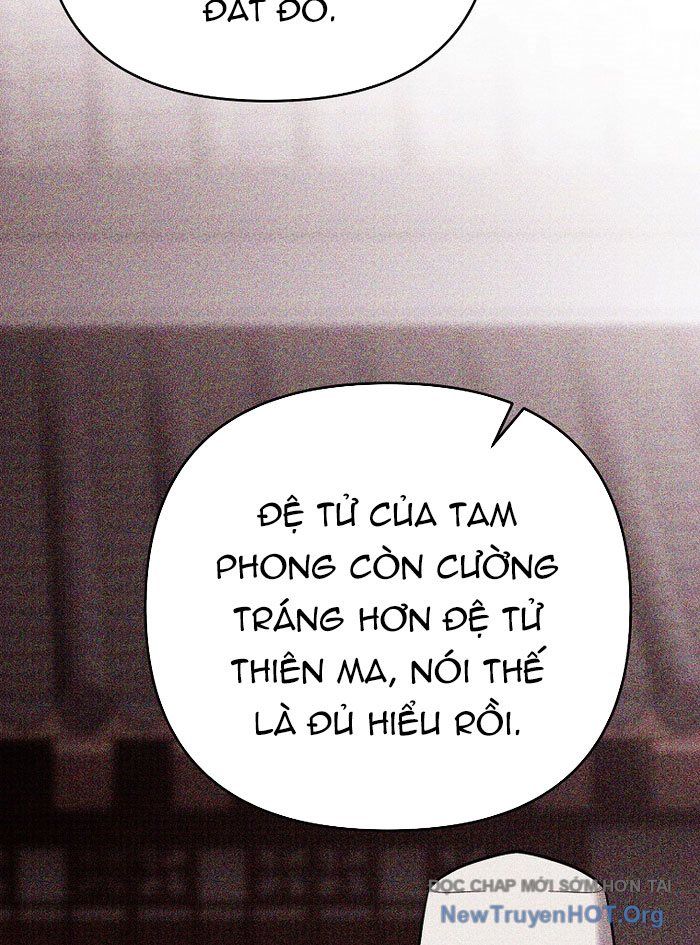 page_101