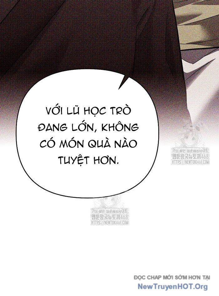 page_103