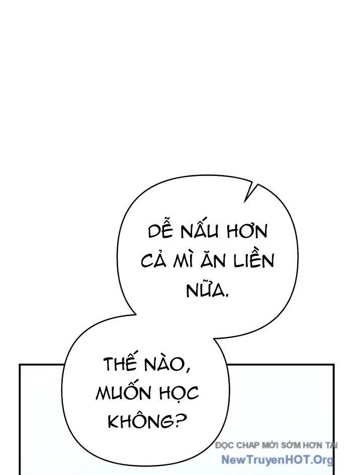 page_104