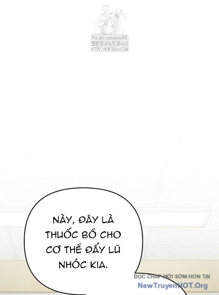 page_112