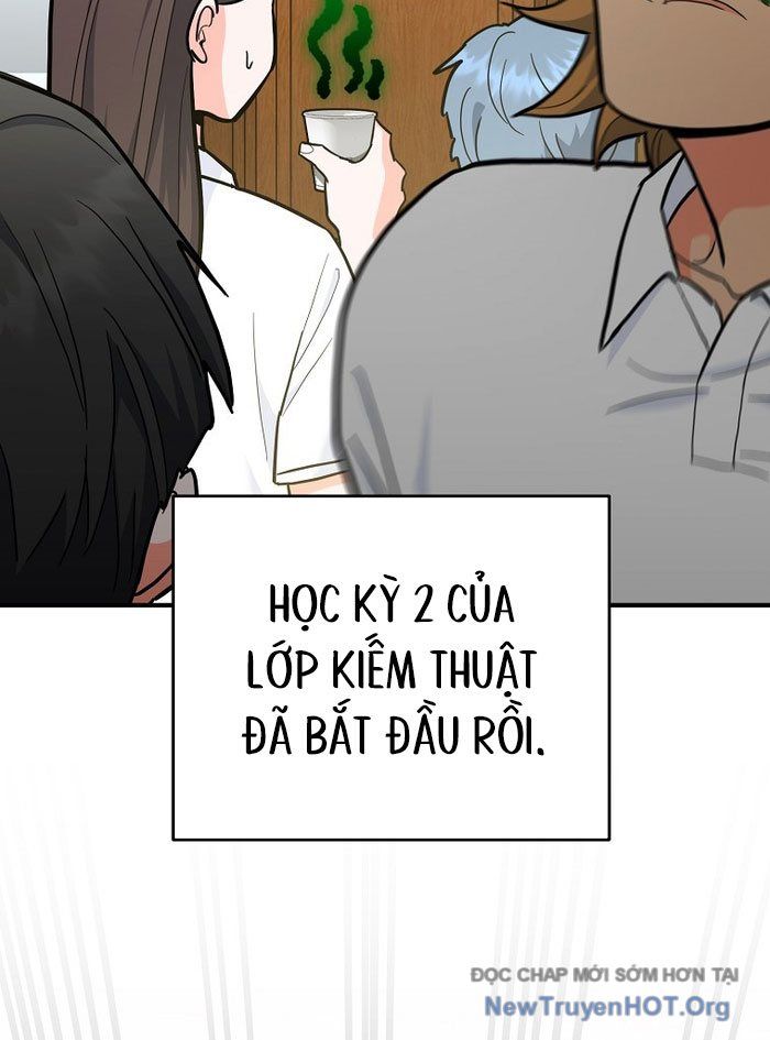 page_114