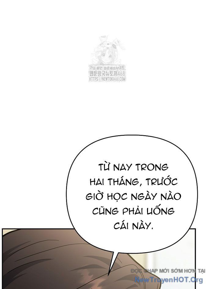 page_118