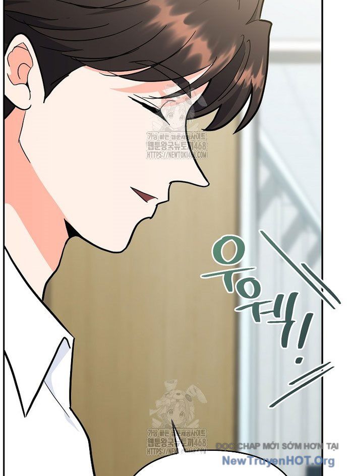 page_119