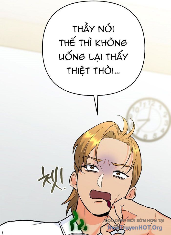 page_121