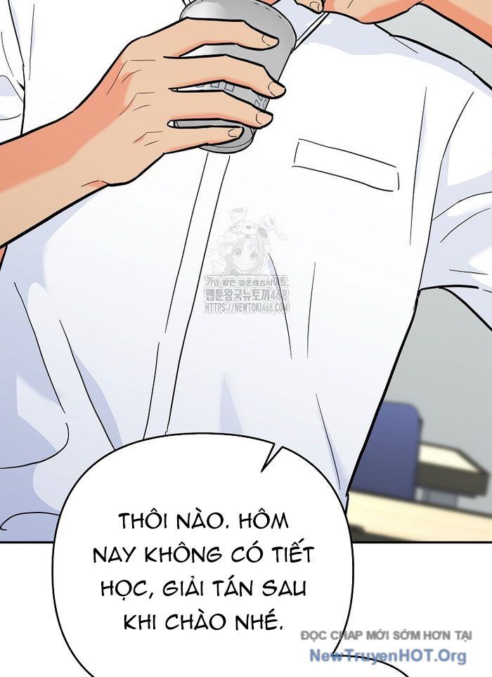 page_122