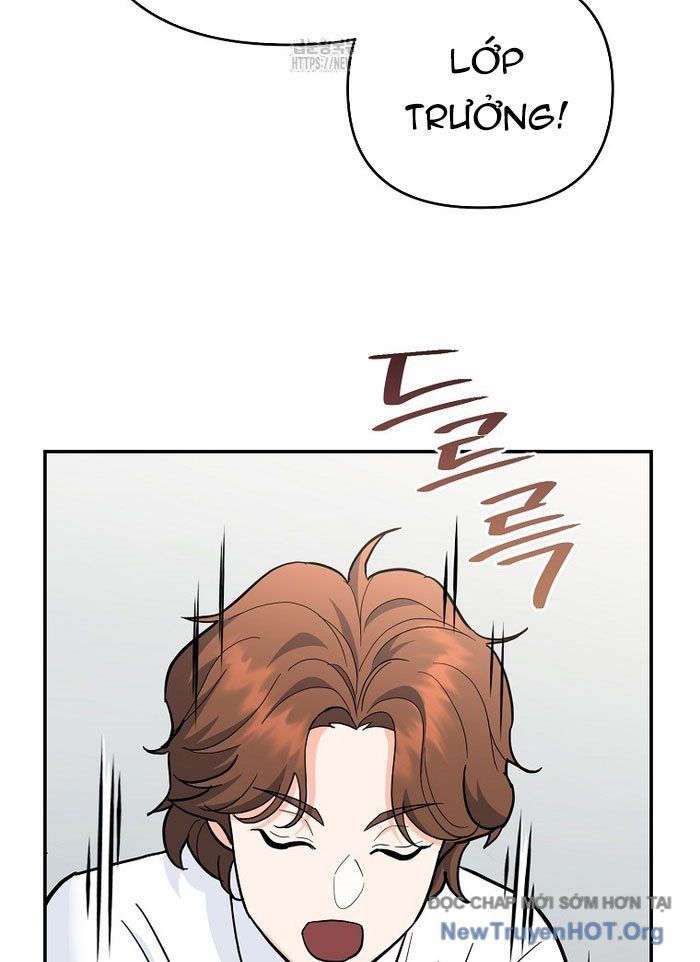 page_123