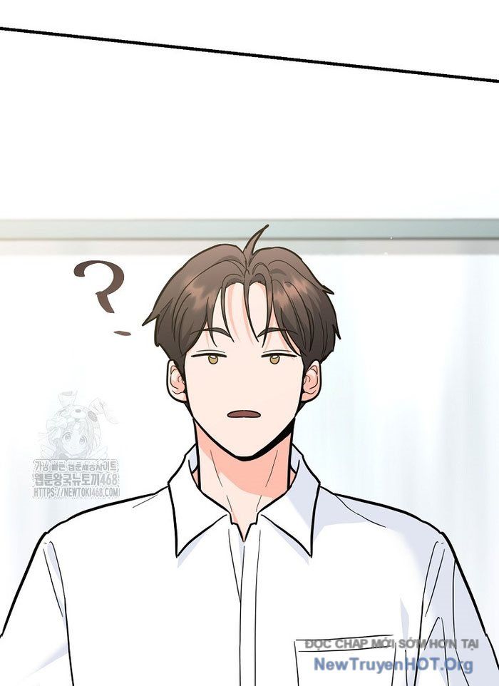 page_130