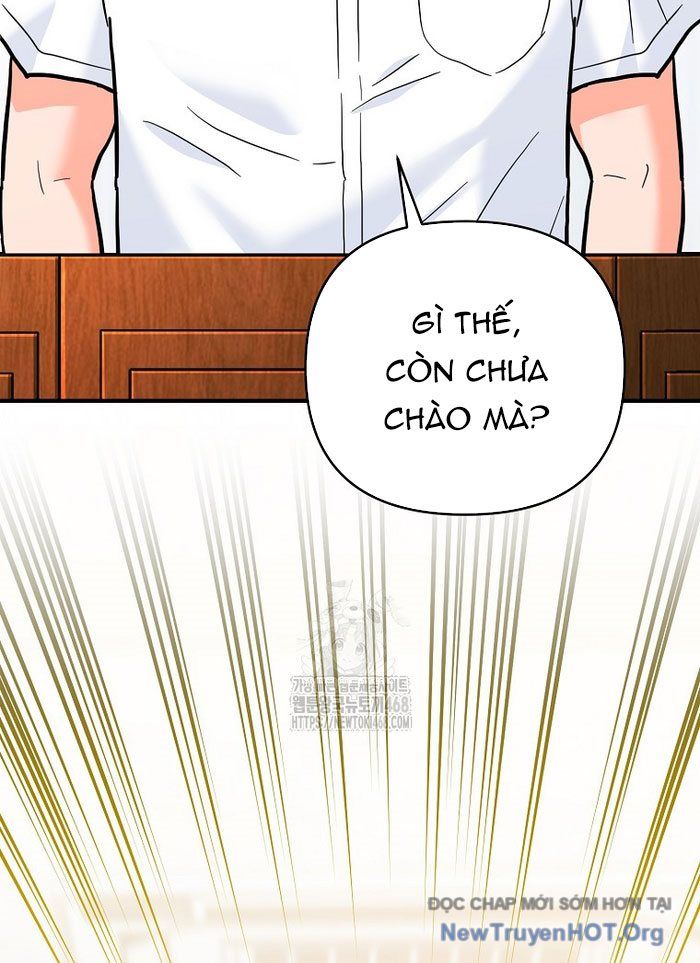 page_131