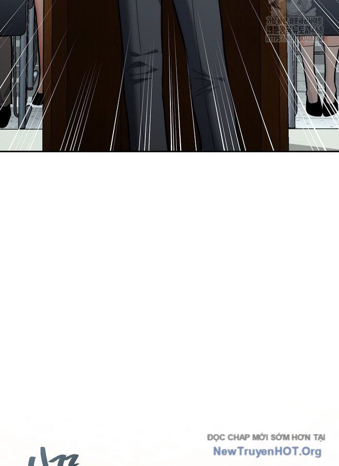 page_136
