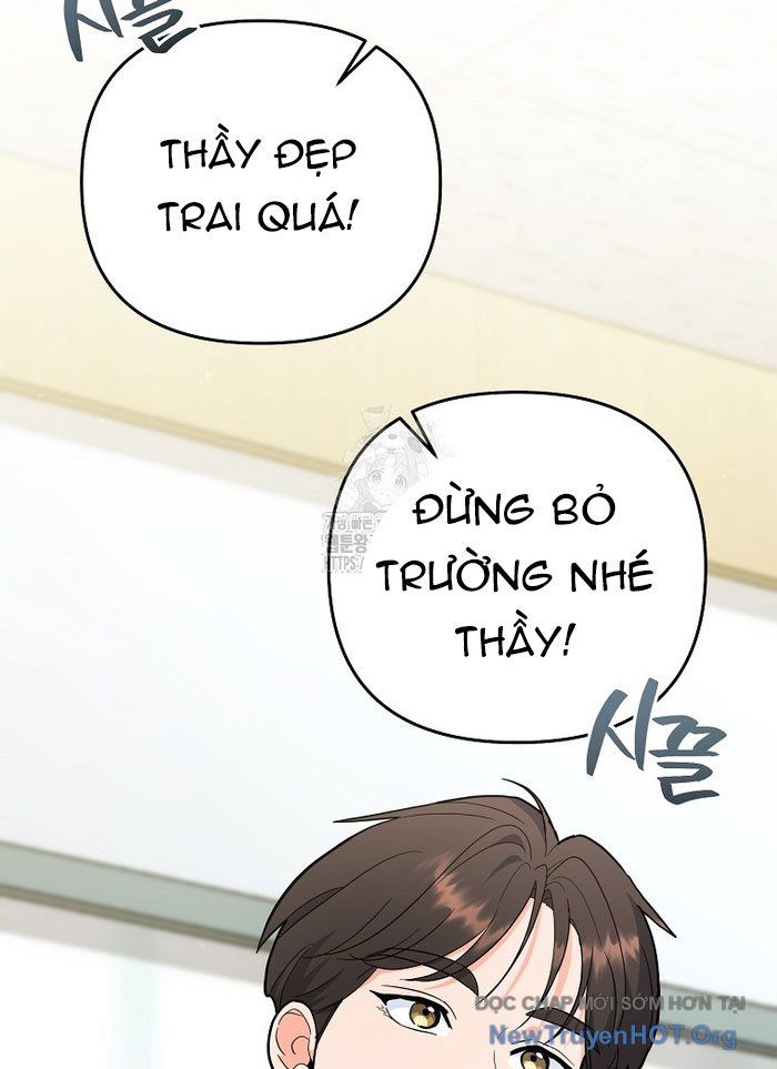 page_137