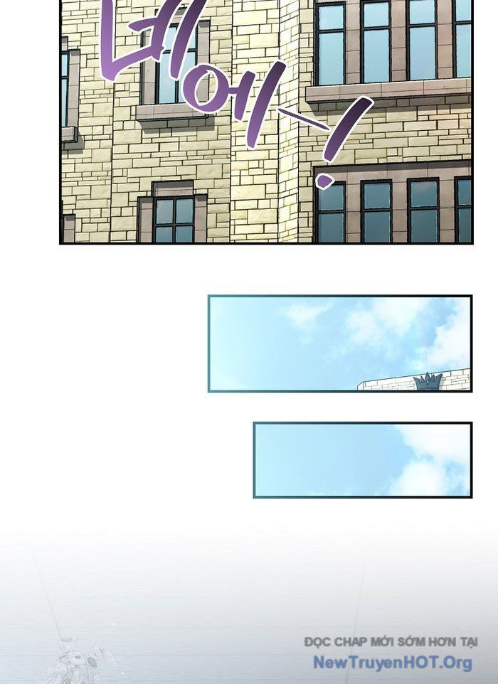 page_141