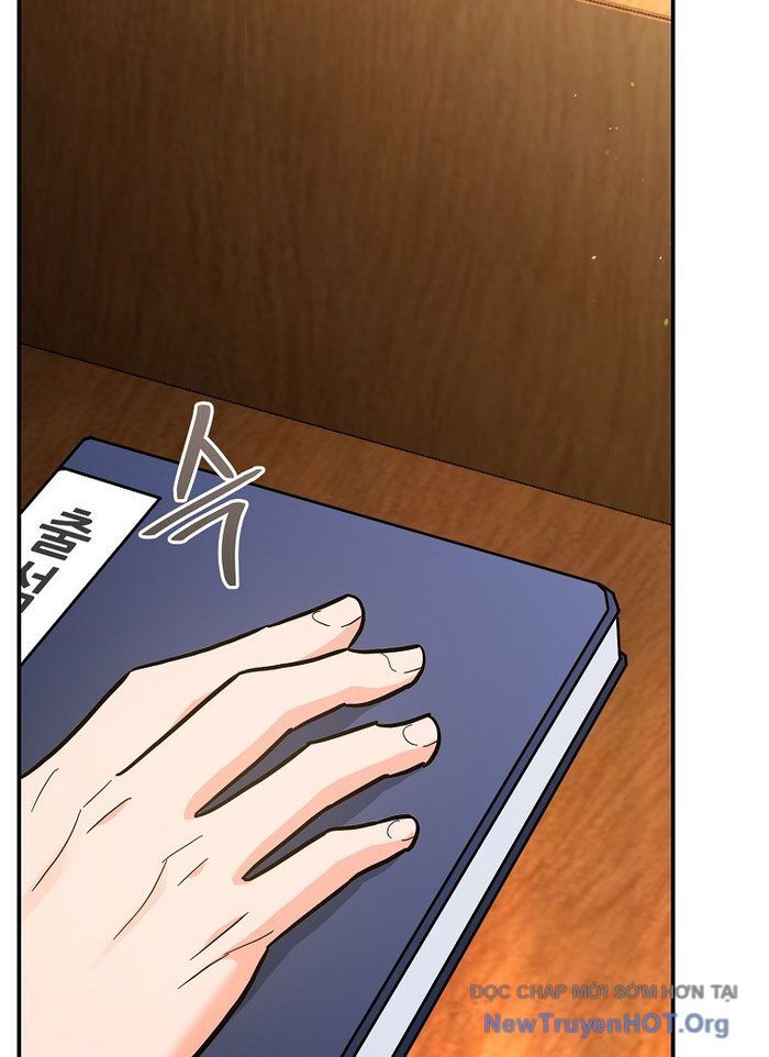 page_144
