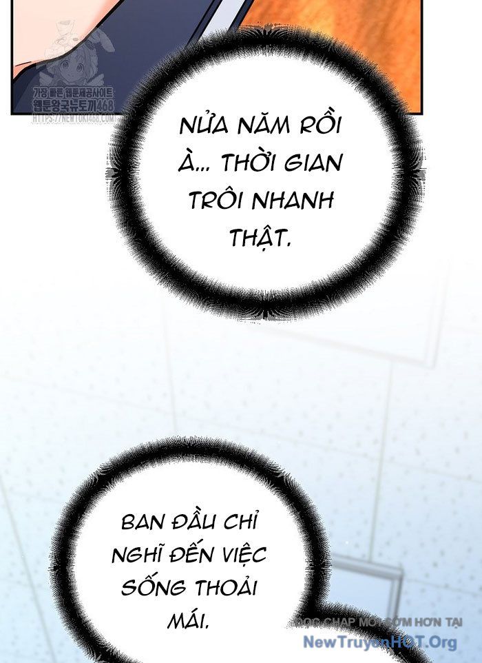 page_145