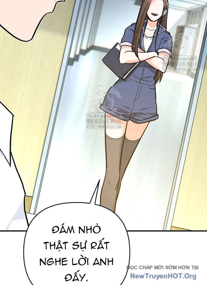 page_147