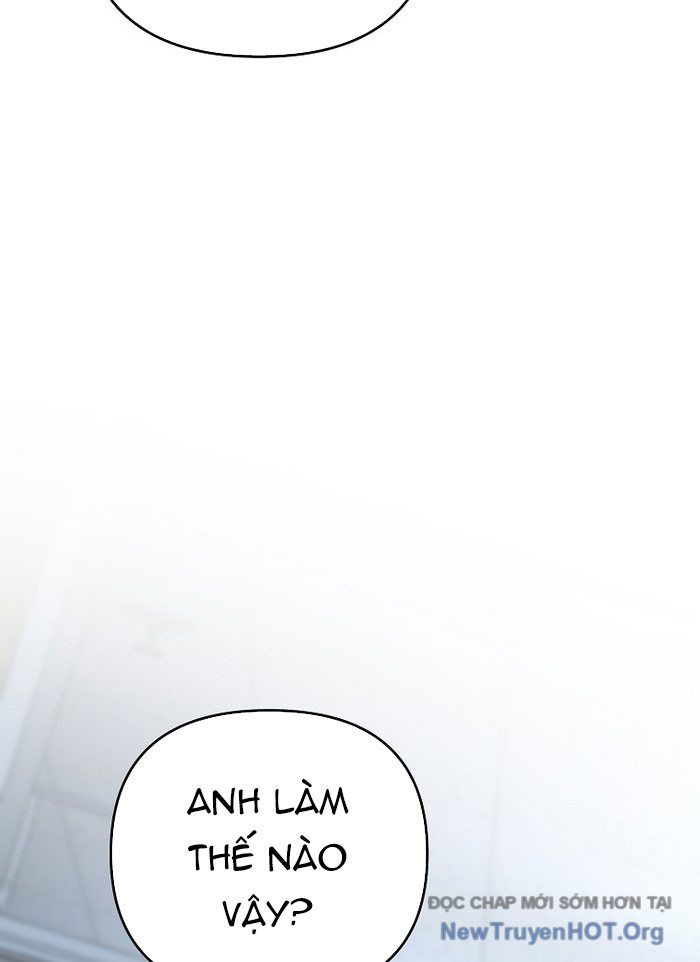 page_148