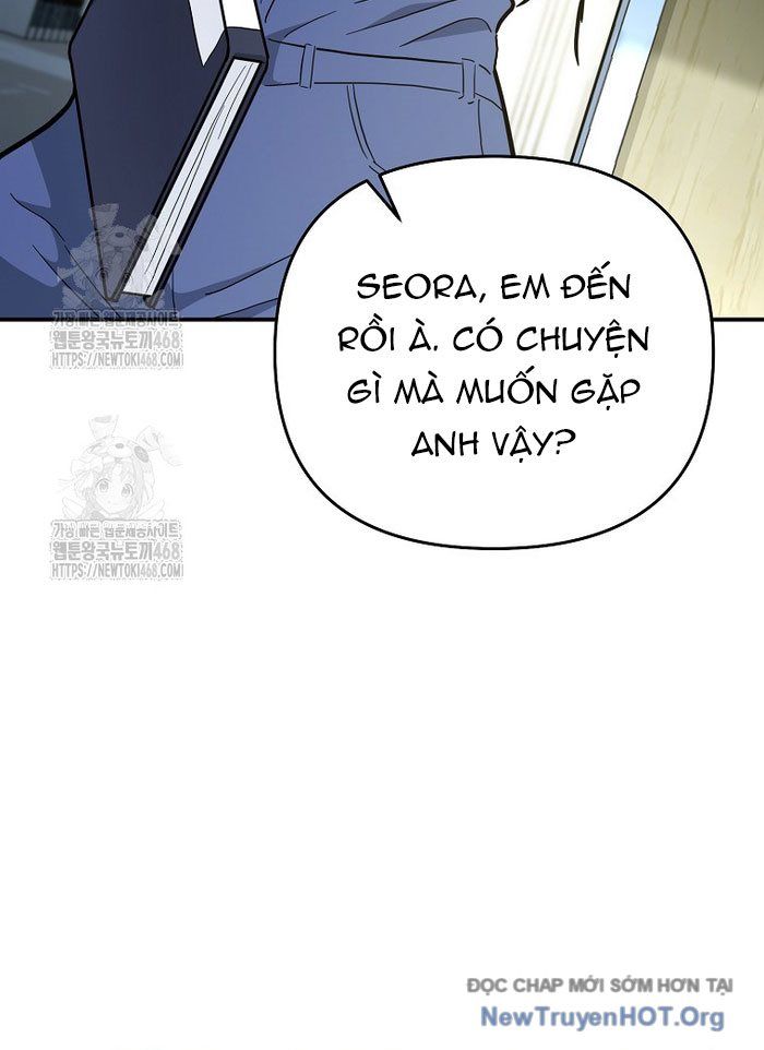 page_150