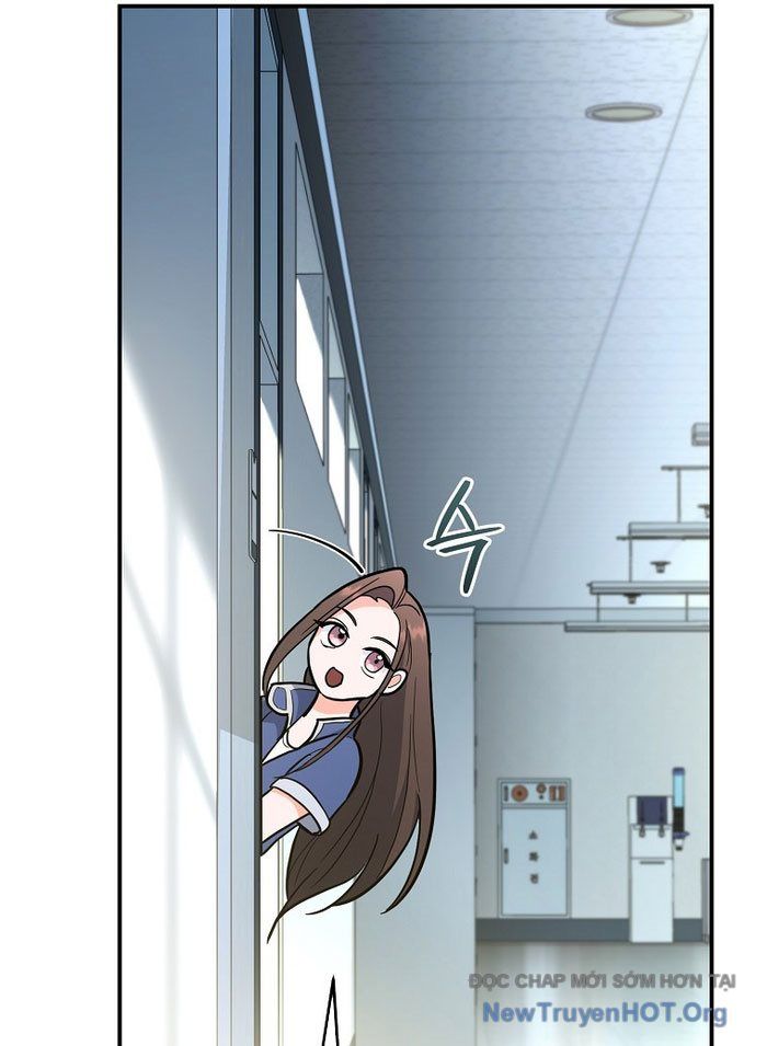 page_151